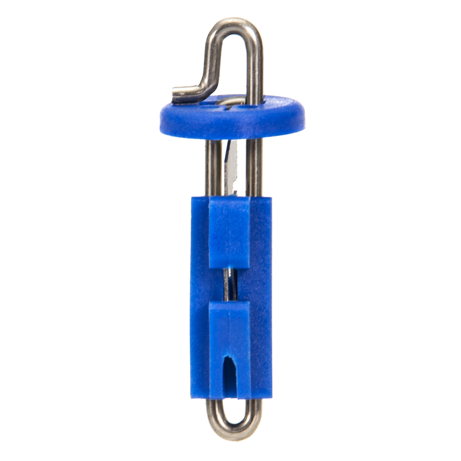 10 قطعة الصيد قطعة أثرية الإفر - مراجعة Fishing Hook Stainless Steel وسعره